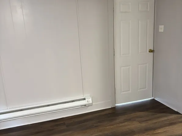 534 North 5th Avenue, 534 N 5th Ave, Pocatello, ID 83201