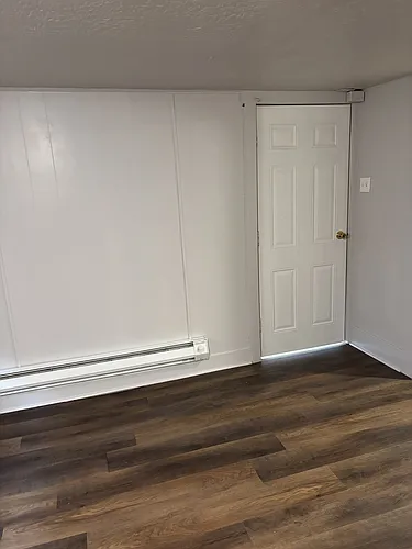 Floor plan 7
