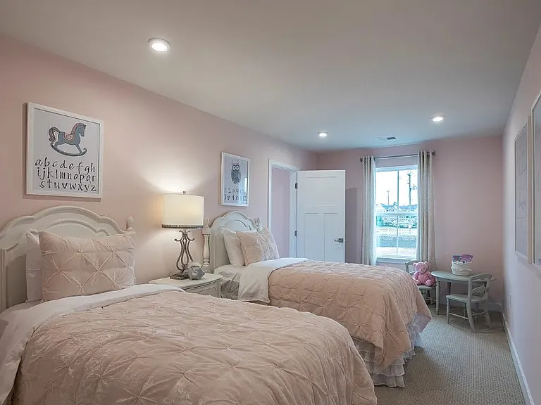 5809 Barrowlands Ct — Photo 8