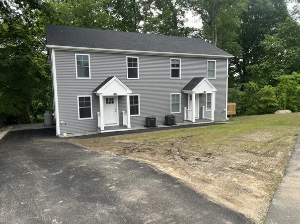 22 Infield St, Bridgeport, CT 06606