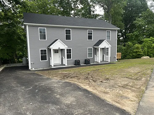 22 Infield St Photo 1