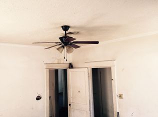 871 Inez St, Memphis, TN 38111