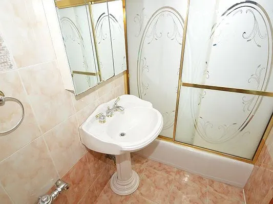 Sold by Exit Realty First Choice | media 29