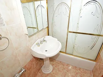 Sold by Exit Realty First Choice