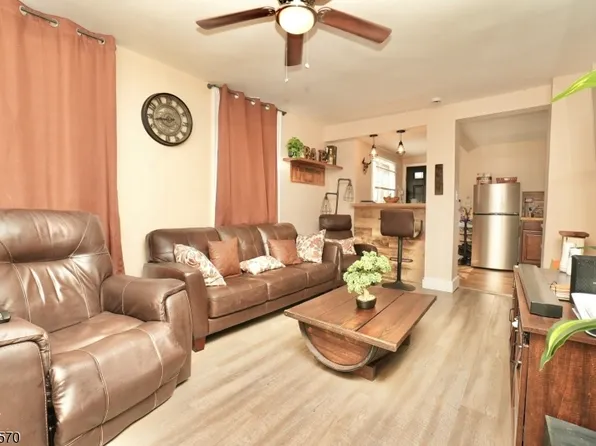 3 Laurel Ave, Maplewood Twp., NJ 07040