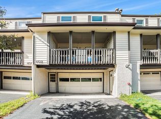 402 Raspberry Ln #1, Monument, CO 80132