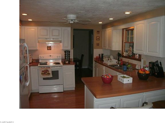 4th image of 399 Baldwin Dr