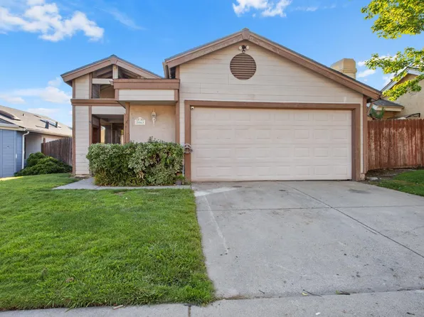 7043 Sprig Dr, Sacramento, CA 95842