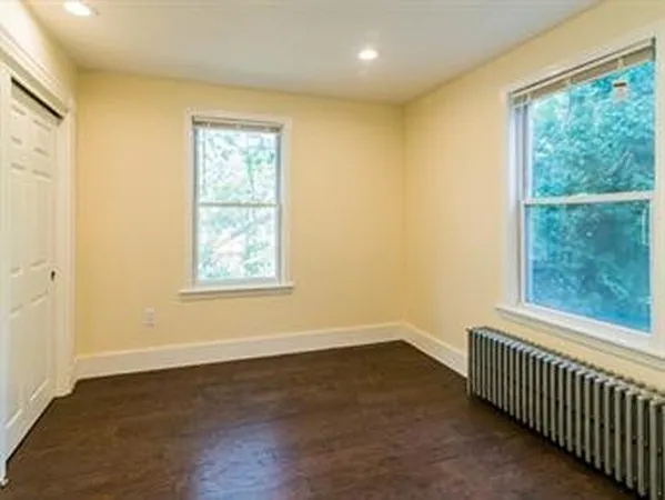 23 Magee St #1 — Photo 6