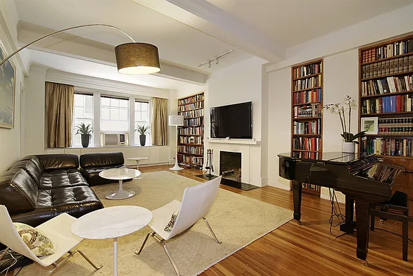 Sold by Corcoran | media 1