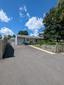 309 Robson Dr, Lockport, IL, 60441