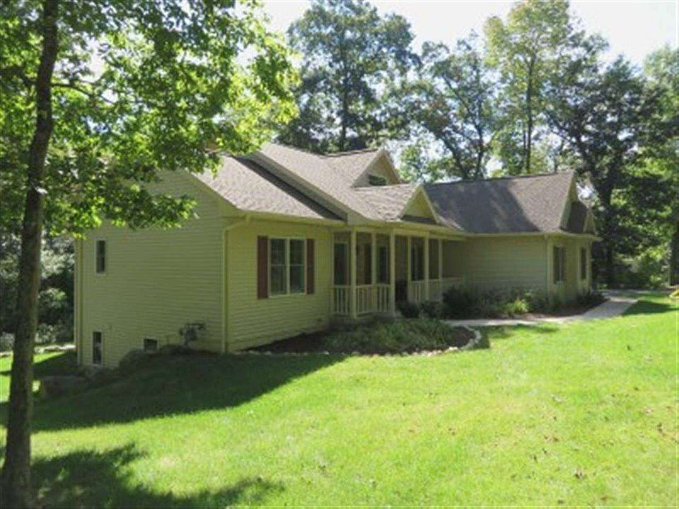 1st image of 3030 N Whitetail Ln #26