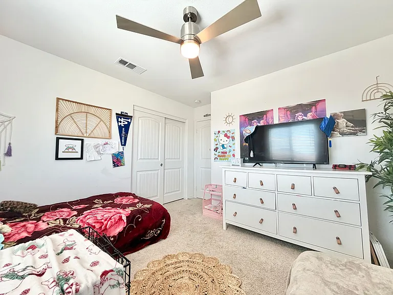 34257 Swordfern Pl — Photo 26