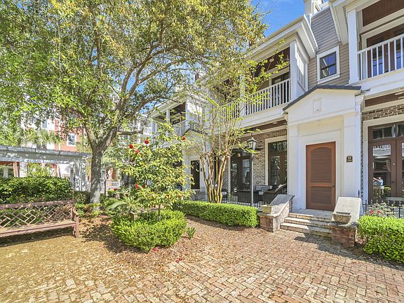 4th image of 9201 Market Street Inn Unit 151