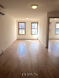 Rented by Meredith L Weise LREB