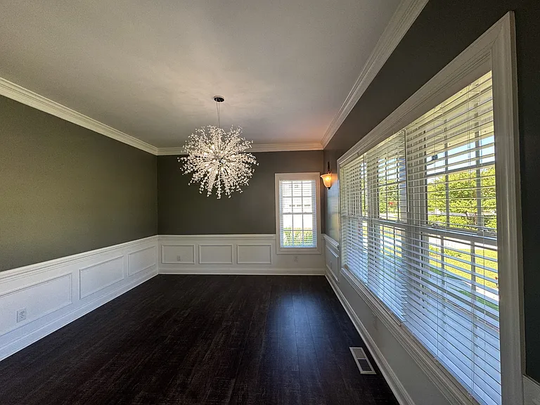 118 Captains Ln — Photo 4