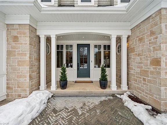 3rd image of 226 Carter Rd