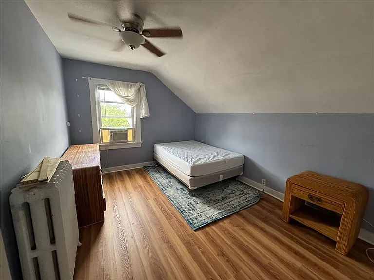 23 Carey St — Photo 23
