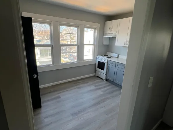 102 Norwood St, Newark, NJ