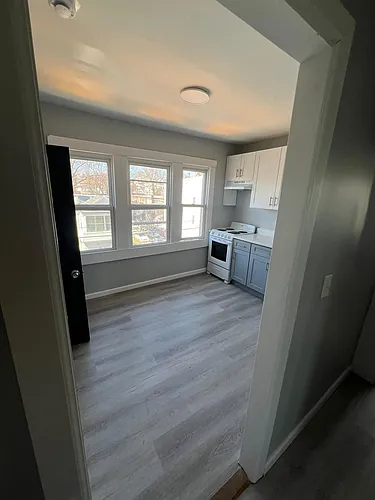 102 Norwood St #G3 Photo 1