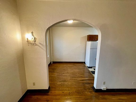 2nd image of 57 E 38th St #209