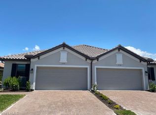 15192 Sacile St, Naples, FL 34114