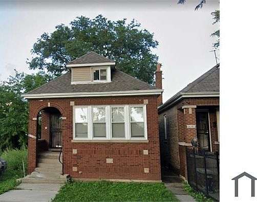 1st image of 7027 S Claremont Ave
