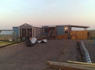 15830 Highway 20 W, Riley, OR 97758