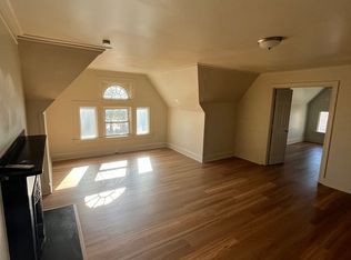 3700 Brighton Rd FL 3RD, Pittsburgh, PA 15212