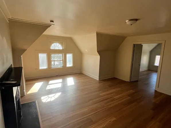 3700 Brighton Road, 3700 Brighton Rd Fl 3rd, Pittsburgh, PA 15212