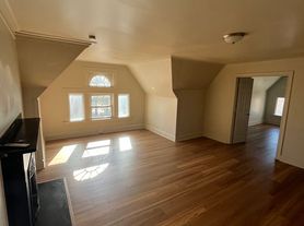 3700 Brighton Road, 3