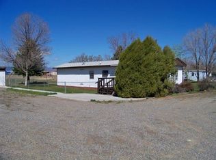 2920 Elkview Rd, East Helena, MT 59635