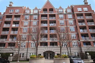 Sold by Wilk Real Estate