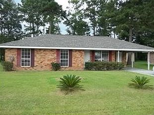 1st image of 14273 Lindsay Dr