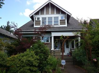 2310 N 64th St, Seattle, WA 98103