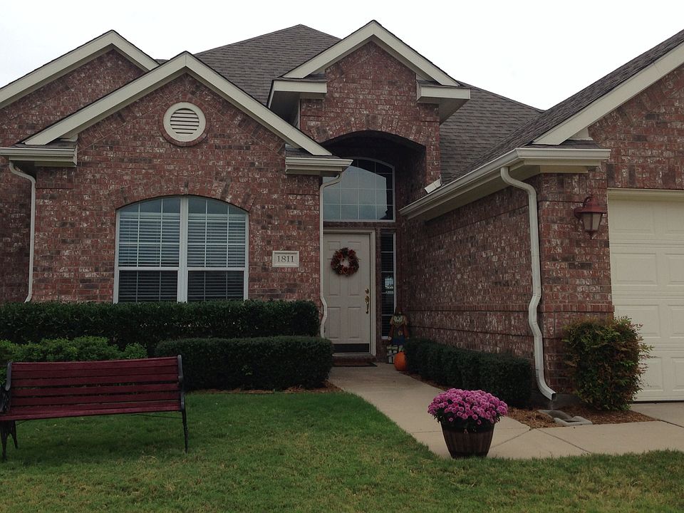 1st image of 1811 Belle Plain Ct