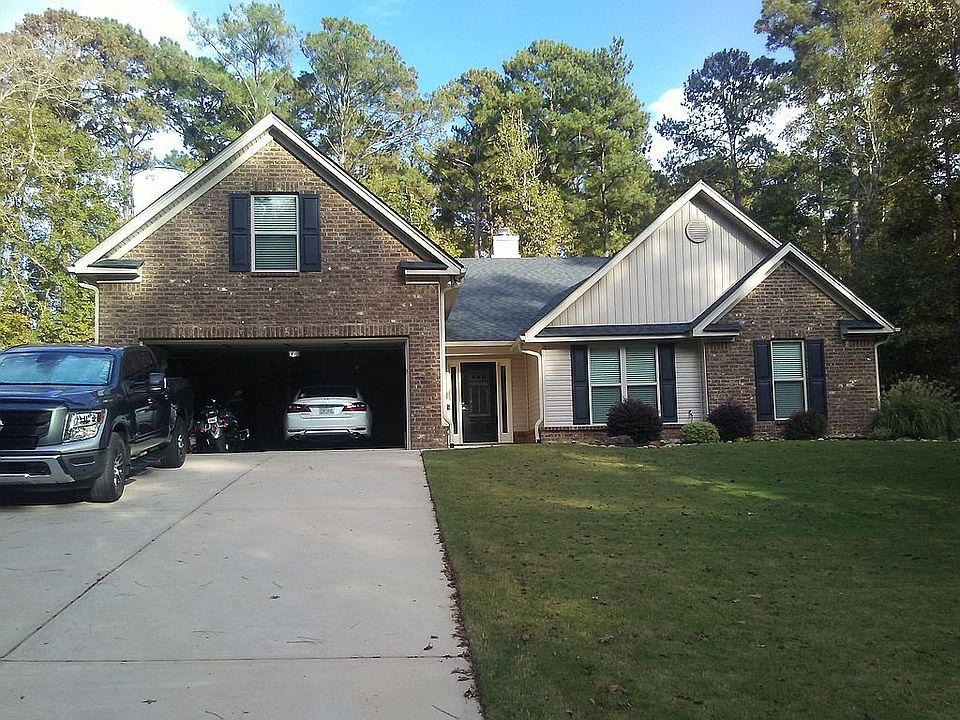1st image of 106 Oak Leaf Cir