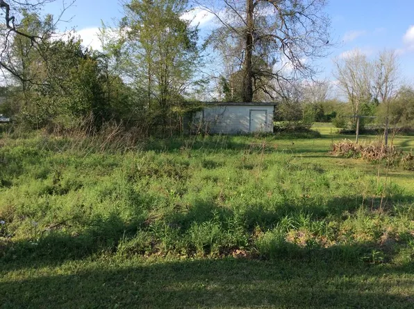 60 Community House Rd, Luverne, AL 36049