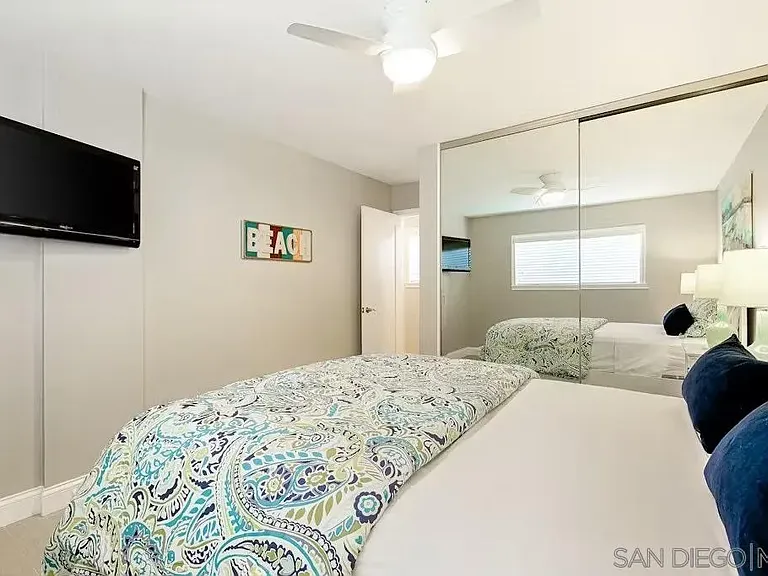 337 Rosemont St — Photo 18