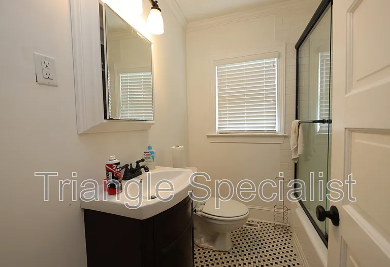 601 Dixie Trl — Photo 9