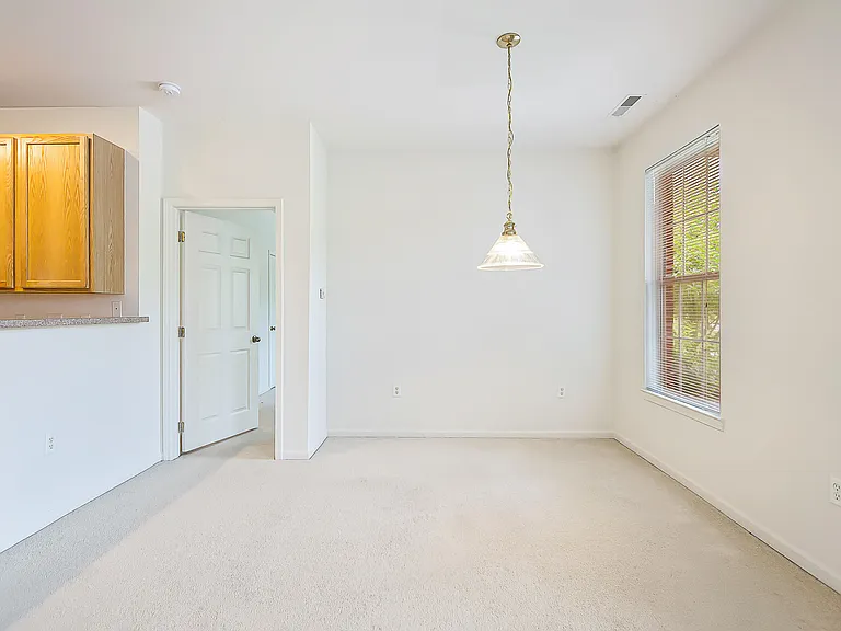 6385 Conifer Dr — Photo 10