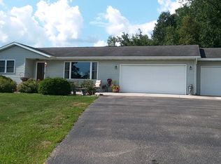 N20042 Us Highway 53, Galesville, WI 54630