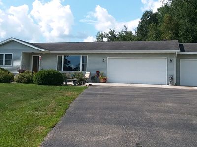 N20042 Us Highway 53, Galesville, WI, 54630