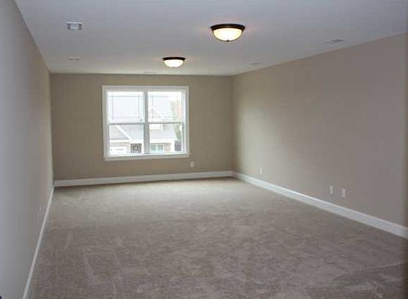 4th image of 5600 Seagrove Ln Unit 62