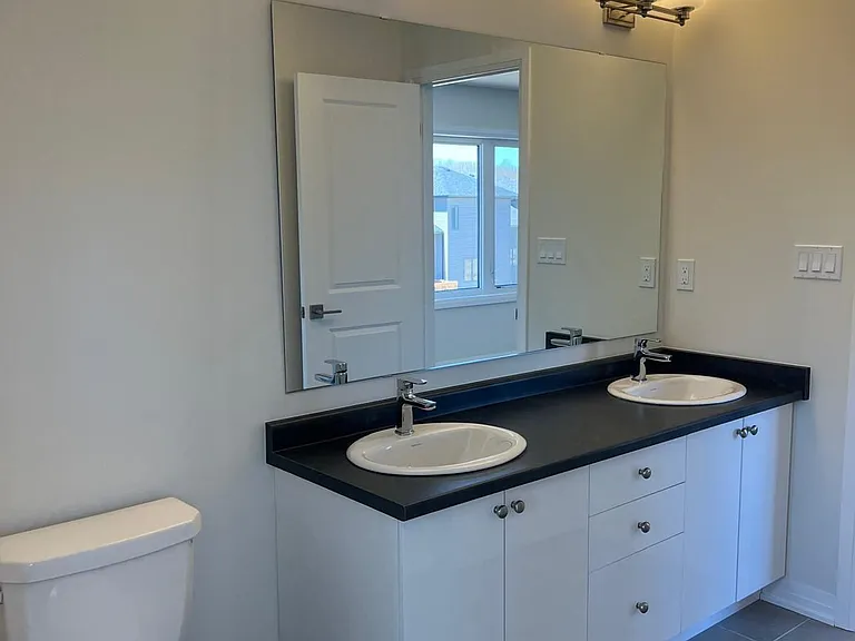 3047 Sandy Acres Ave — Photo 30