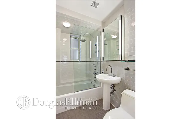 Sold by Douglas Elliman | media 13