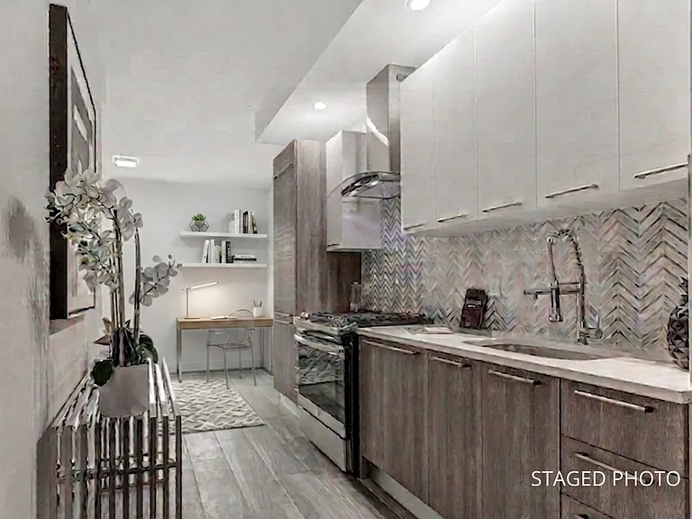 2222 Ocean Ave #2E — Photo 3