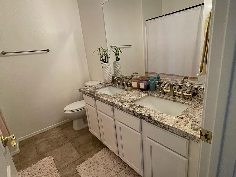 1733 W Nighthawk Way — Photo 20