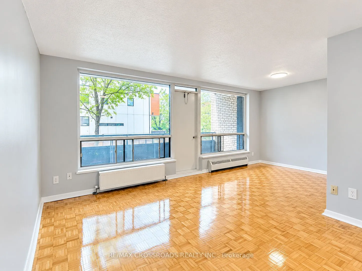 1 bed, $1,895 — Photo 3