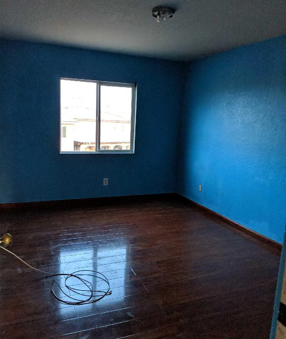 4 bed, 1700 sqft, $2,700 — Photo 4